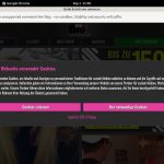 Kiss Linda Discount Membership