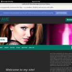 Ladiiblu13.modelcentro.com Women