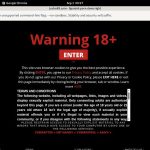 Leche69.com Logins For Free