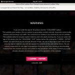 Lesbiantribe.com Twitter