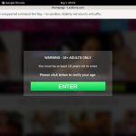 Lexidona.com Account 2016