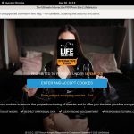 Lifeselector Tubes Lifeselector Tubes