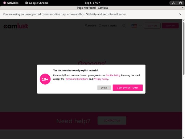 LittlePrincess Babes