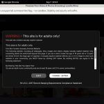 Logins For Love Her Films