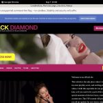 Lorasinclare.modelcentro.com Member Sign Up