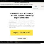 Mentalpass Passcodes