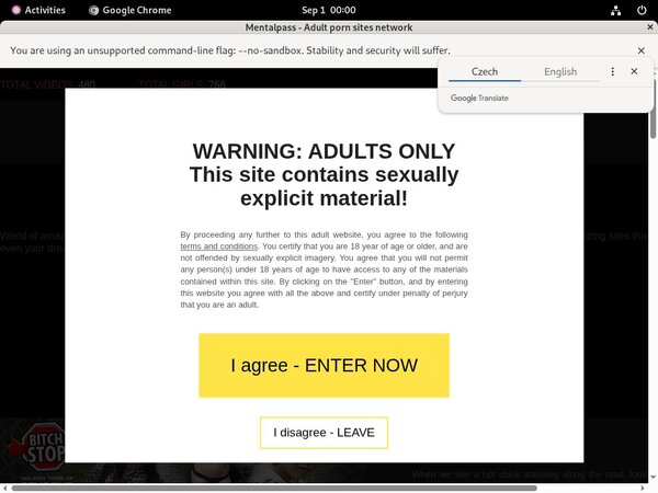 [Image: Mentalpass-Receive-Discount.jpg]
