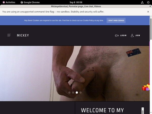 [Image: Mickeyelderstud-New-Porn.jpg]