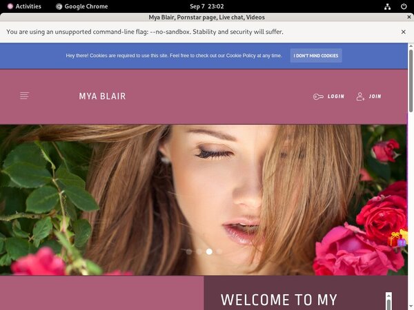 [Image: Mya-Blair-Discount-Payment.jpg]