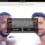 Nakedsword.com Login