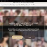 Oldje 3Some Movies Free