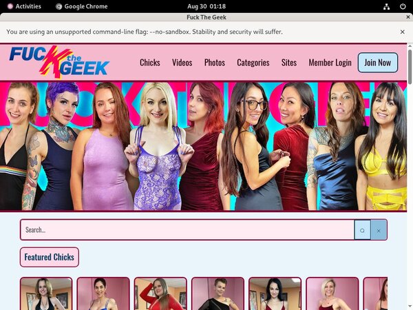 [Image: Paypal-Geekthefuck.jpg]
