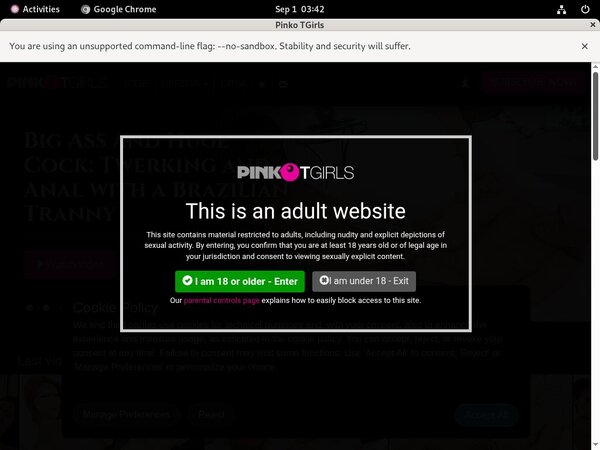[Image: Pinkotgirls-Recent.jpg]
