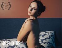 Plushies.tv Premium Discount s1