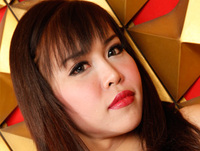 Porno Love4ladyboys s0