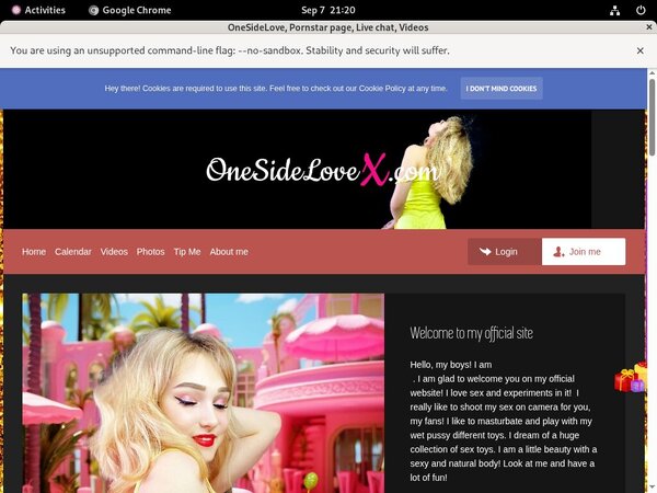 Premium Playfox.modelcentro.com Account Free