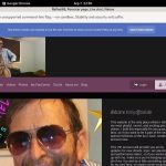 Ralfael69.modelcentro.com Cheap Deal