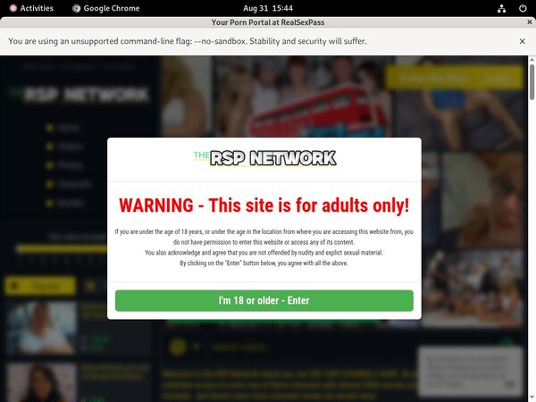 Realsexpass.com Member Discount Realsexpass.com Member Discount