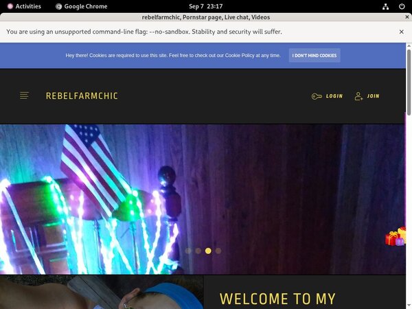 [Image: Rebelfarmchic-Password-2018.jpg]