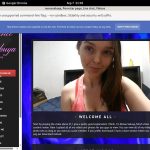 Reneesakuya Gallaries