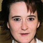 Save On Ben Dover Movies Trial