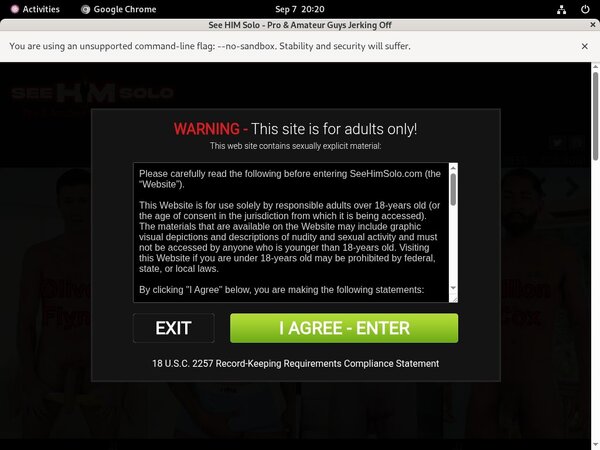 Seehimsolo Mobile Porn