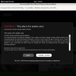 Shelovesblack Password List