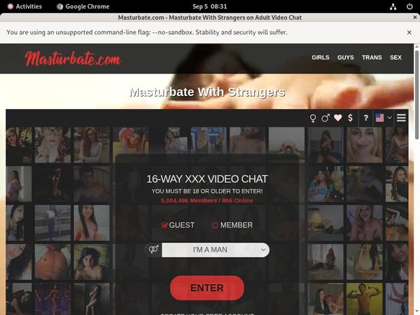 [Image: Special-Adultvideoscom-Free-Trial.jpg]