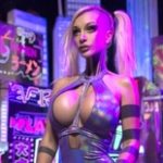 Stylerotica.com Trial Membership Offer