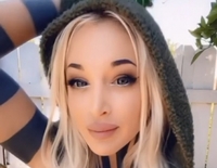 Stylerotica.com Trial Membership Offer s3