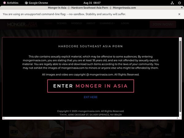 Submit Your Thai Free Tour