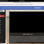 Swtfreakxxx.com Promo Id