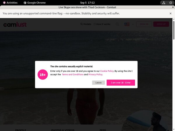 [Image: ThadCockram-Discreet-Billing.jpg]