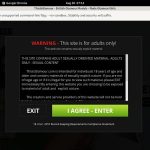 This Is Glamour Premium Accounts Free