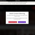 Totico’s Login Info