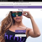 Uber Horny Discount Password
