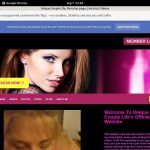 Uniquecouplelifecontent.com Passcode