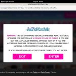 Videos De Jeff’s Models