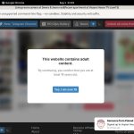 Voyeur-house.tv With Credit Card