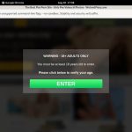 Wetandpissy.com Xxx Password