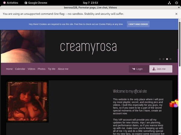 Www Leerosa328