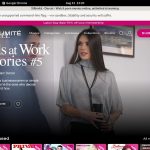 Xillimite.com Pay With