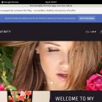 AnnaCandy26 With IBAN / BIC