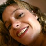 Films Sex British Trial Free