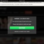 Xx-cel Discount Code