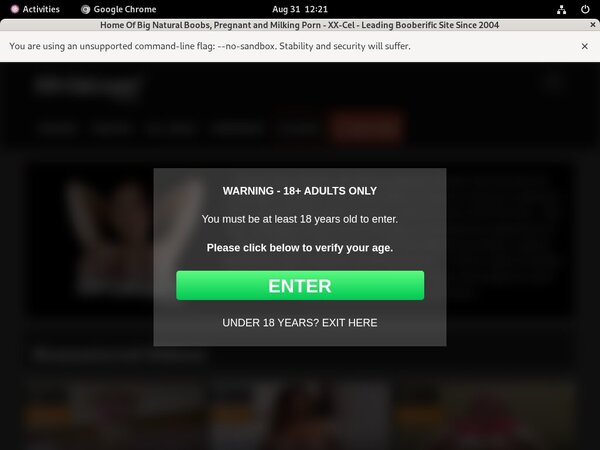 Xx-cel Discount Code