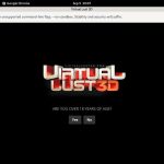 Premium Virtuallust3d.com Accounts