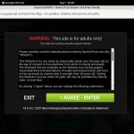 Video Interracial POVs Free