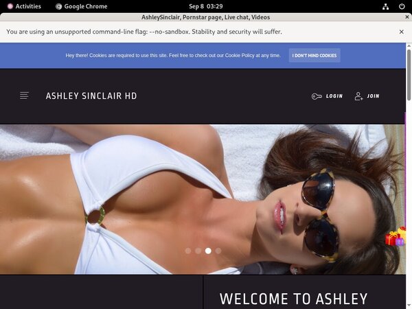 Ashleysinclair.modelcentro.com Pic Ashleysinclair.modelcentro.com Pic