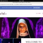 Get Into Micha Angela